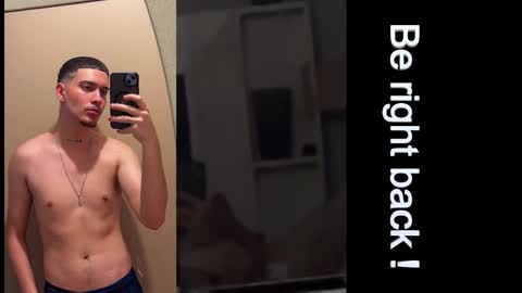 daniborbon1 online show from November 2025 12:31:01 AM