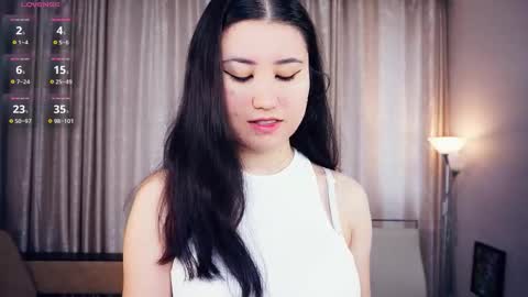 Hey boys and girls Im Bella but you can just call me bb joke D  Make yourself comfortable and enjoy my show  online show from September 2025 07:10:02 AM