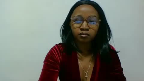 danie80704 online show from September 2025 02:49:02 PM