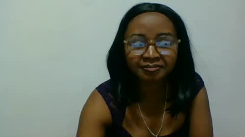danie80704 online show from September 2025 04:40:02 PM