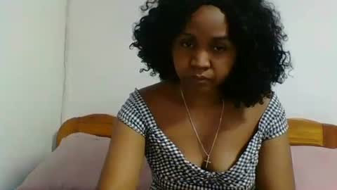 danie80704 online show from October 2025 02:34:01 PM