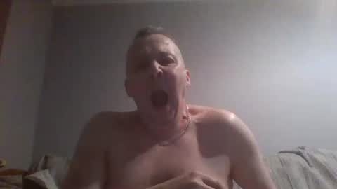 Snapshot of daniel0028 chatting on December 2024 02:49:02 AM dan online show from December 2024 02:49:02 AM