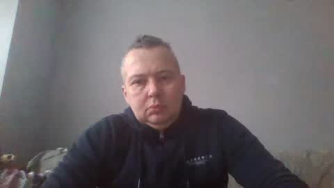 Snapshot of daniel0028 chatting on December 2024 11:34:02 AM dan online show from December 2024 11:34:02 AM