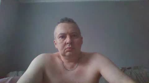 Snapshot of daniel0028 chatting on December 2024 11:54:02 AM dan online show from December 2024 11:54:02 AM