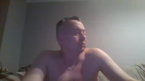 Snapshot of daniel0028 chatting on January 2025 12:51:02 AM dan online show from January 2025 12:51:02 AM