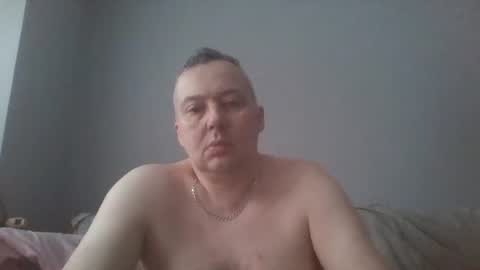 Snapshot of daniel0028 chatting on January 2025 11:58:02 AM dan online show from January 2025 11:58:02 AM