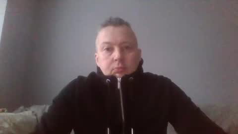 Snapshot of daniel0028 chatting on February 2025 12:05:02 PM dan online show from February 2025 12:05:02 PM