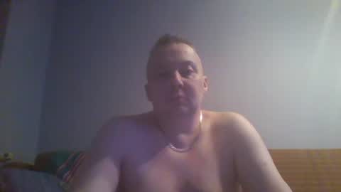 Snapshot of daniel0028 chatting on March 2025 02:50:01 AM dan online show from March 2025 02:50:01 AM