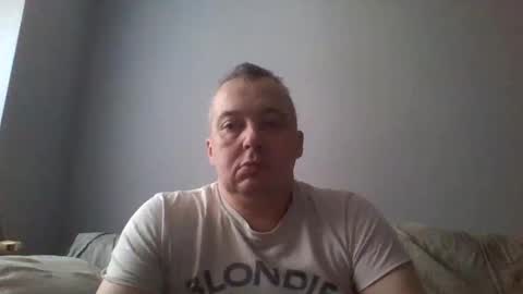 Snapshot of daniel0028 chatting on October 2025 10:55:01 AM dan online show from October 2025 10:55:01 AM