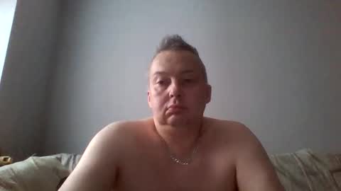 Snapshot of daniel0028 chatting on October 2025 11:09:02 AM dan online show from October 2025 11:09:02 AM