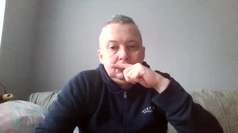 Snapshot of daniel0028 chatting on October 2025 01:28:01 PM dan online show from October 2025 01:28:01 PM