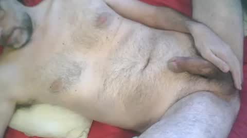 Snapshot of daniel12123611503 chatting on November 2025 12:05:01 PM daniel12123611503 online show from November 2025 12:05:01 PM