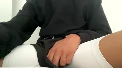 Snapshot of daniel146246 chatting on October 2025 09:32:01 AM daniel146246 online show from October 2025 09:32:01 AM