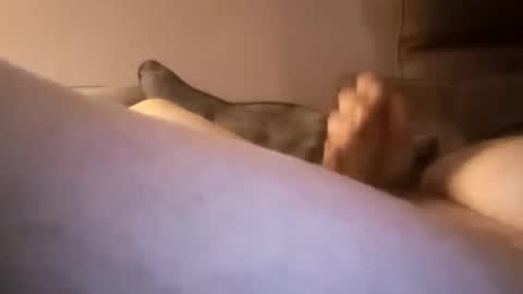 Snapshot of daniel6251124638 chatting on November 2025 08:03:01 PM daniel6251124638 online show from November 2025 08:03:01 PM