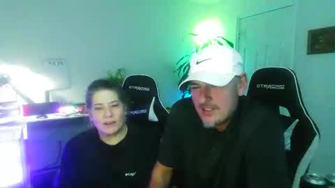 daniel99444 online show from November 2025 07:52:01 AM