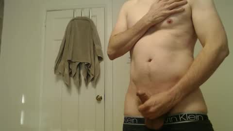 Snapshot of daniel_brook chatting on November 2025 09:02:01 PM Daniel Brook online show from November 2025 09:02:01 PM