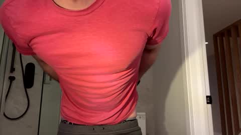 Snapshot of daniel_brook chatting on November 2025 02:56:01 AM Daniel Brook online show from November 2025 02:56:01 AM