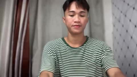 Snapshot of daniel_griffin chatting on October 2025 06:04:01 PM daniel_griffin online show from October 2025 06:04:01 PM