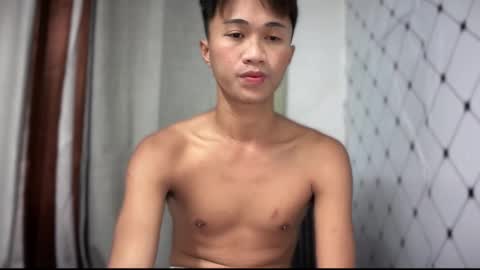 Snapshot of daniel_griffin chatting on November 2025 02:19:01 PM daniel_griffin online show from November 2025 02:19:01 PM