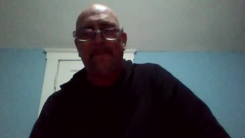 Snapshot of daniel_lbc chatting on October 2025 02:33:01 AM Daniel online show from October 2025 02:33:01 AM