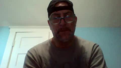 Snapshot of daniel_lbc chatting on October 2025 01:00:02 PM Daniel online show from October 2025 01:00:02 PM