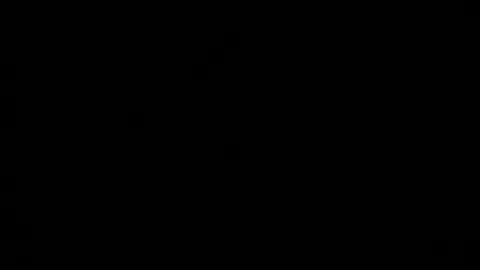 Snapshot of daniel_lbc chatting on October 2025 07:30:01 AM Daniel online show from October 2025 07:30:01 AM