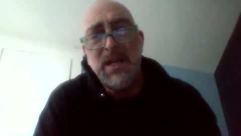 Snapshot of daniel_lbc chatting on October 2025 06:31:01 PM Daniel online show from October 2025 06:31:01 PM