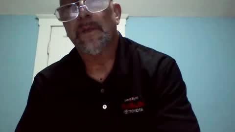 Snapshot of daniel_lbc chatting on October 2025 02:25:02 AM Daniel online show from October 2025 02:25:02 AM