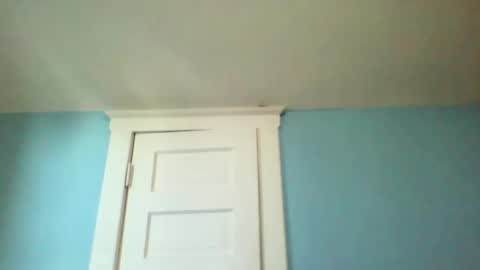 Snapshot of daniel_lbc chatting on October 2025 09:59:02 PM Daniel online show from October 2025 09:59:02 PM