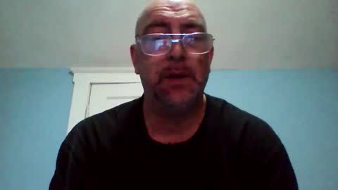 Snapshot of daniel_lbc chatting on October 2025 01:10:02 PM Daniel online show from October 2025 01:10:02 PM