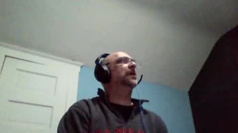 Snapshot of daniel_lbc chatting on October 2025 02:41:01 AM Daniel online show from October 2025 02:41:01 AM