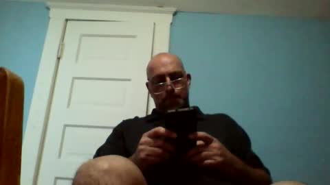 Snapshot of daniel_lbc chatting on November 2025 06:40:01 PM Daniel online show from November 2025 06:40:01 PM