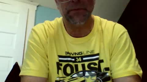 Snapshot of daniel_lbc chatting on November 2025 05:34:01 PM Daniel online show from November 2025 05:34:01 PM