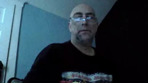 Snapshot of daniel_lbc chatting on December 2025 02:11:01 PM Daniel online show from December 2025 02:11:01 PM