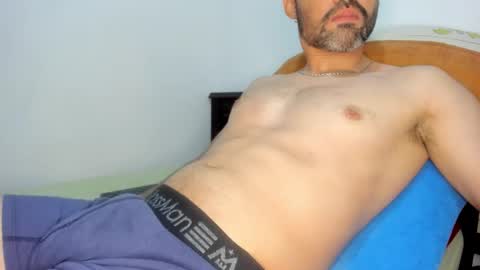 Dani online show from October 2025 06:45:02 AM