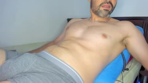 Dani online show from October 2025 08:53:02 PM