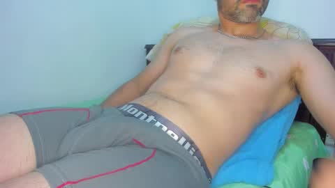 Dani online show from October 2025 06:26:02 AM