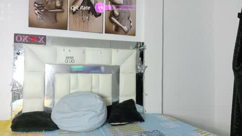 Snapshot of daniel_ova chatting on December 2024 11:59:01 AM Sexy Dani online show from December 2024 11:59:01 AM