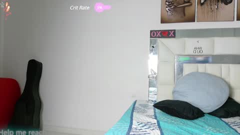 Snapshot of daniel_ova chatting on January 2025 11:08:02 AM Sexy Dani online show from January 2025 11:08:02 AM