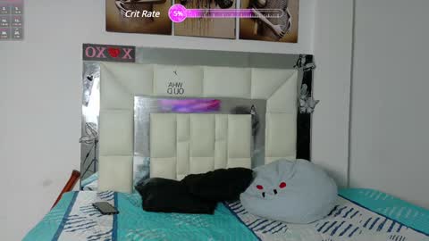 Snapshot of daniel_ova chatting on January 2025 11:34:02 AM Sexy Dani online show from January 2025 11:34:02 AM