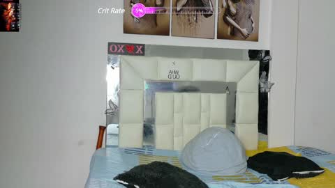 Snapshot of daniel_ova chatting on January 2025 11:17:01 AM Sexy Dani online show from January 2025 11:17:01 AM