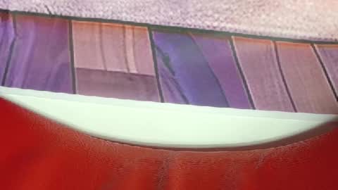 Snapshot of daniel_ova chatting on February 2025 11:22:02 AM Sexy Dani online show from February 2025 11:22:02 AM