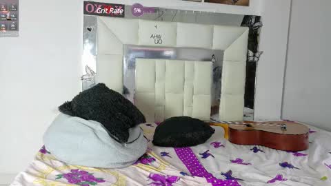 Snapshot of daniel_ova chatting on March 2025 12:56:02 PM Sexy Dani online show from March 2025 12:56:02 PM