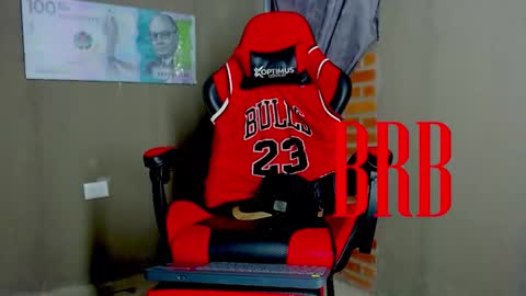 DANIEL online show from January 2025 06:31:02 AM