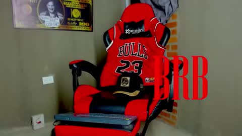 DANIEL online show from January 2025 01:08:01 AM