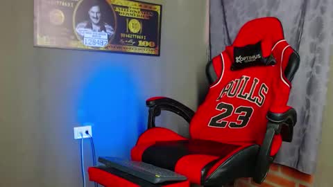 DANIEL online show from February 2025 11:36:02 AM