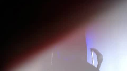 daniel_vila online show from September 2025 09:15:02 PM