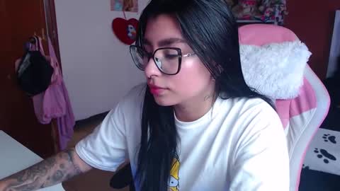 DANIELA online show from September 2025 05:13:01 PM
