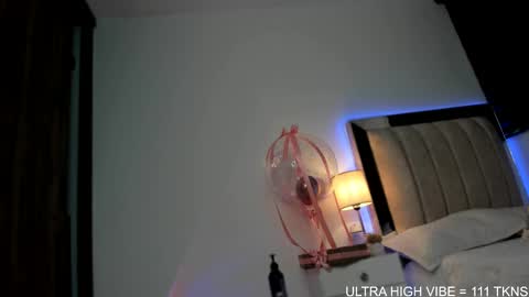 Snapshot of daniela_henaoo chatting on October 2025 11:16:01 PM independent model online show from October 2025 11:16:01 PM