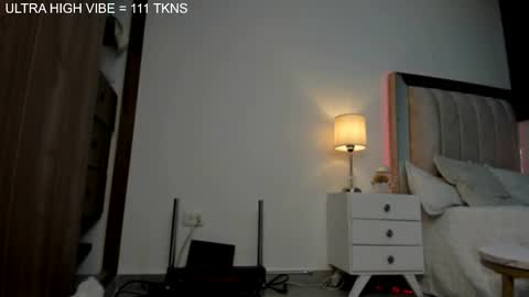 Snapshot of daniela_henaoo chatting on October 2025 03:34:01 AM independent model online show from October 2025 03:34:01 AM